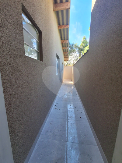 Foto REO1104711