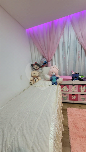 Foto REO1104712