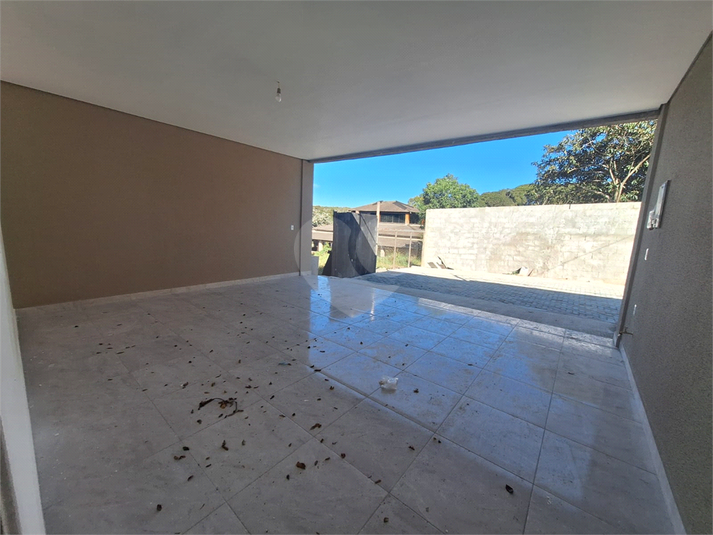 Foto REO1104714