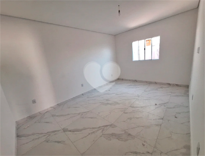 Foto REO1104714