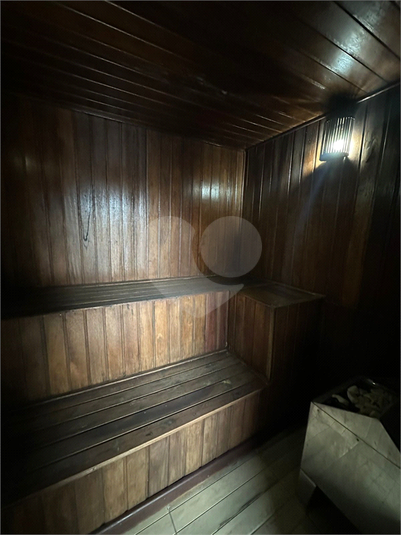 Foto REO1104719