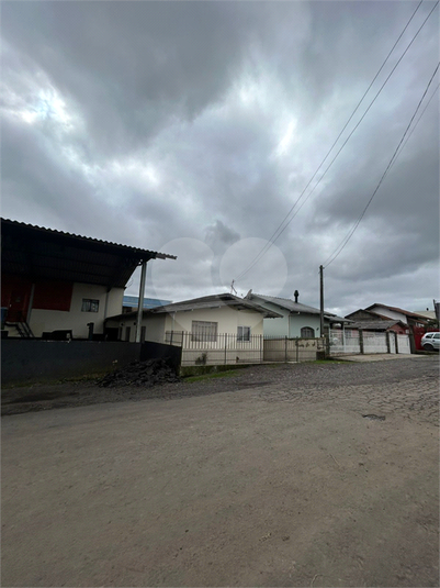Foto REO1104721