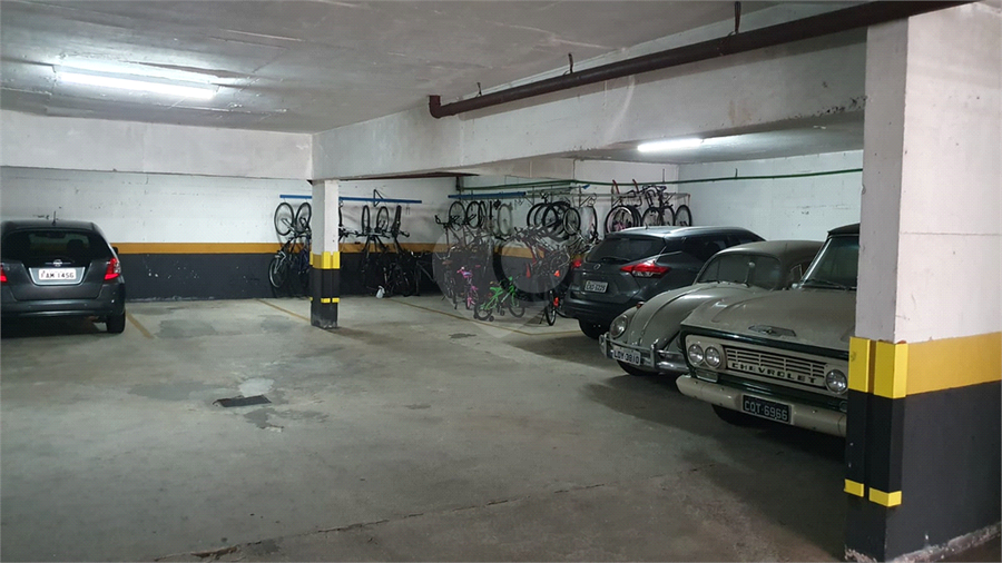 Foto REO1104723