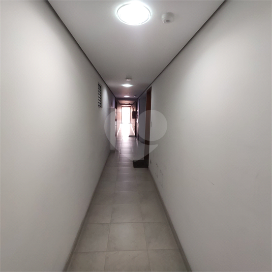 Foto REO1104724