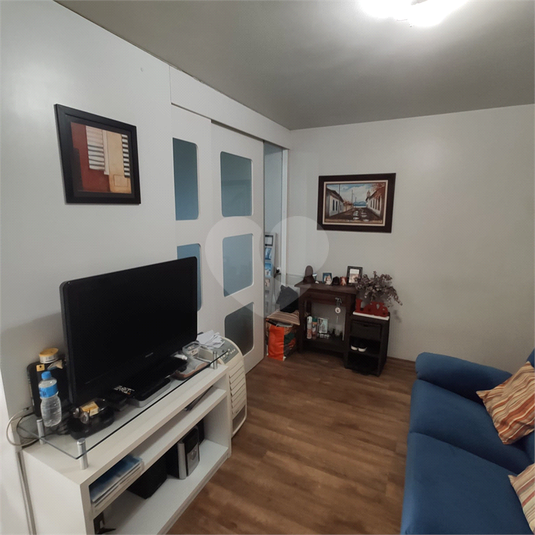 Foto REO1104724