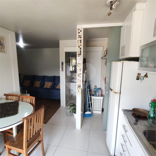 Foto REO1104724