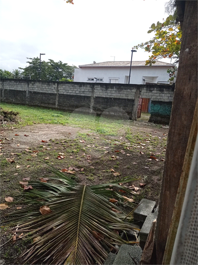 Foto REO1104725