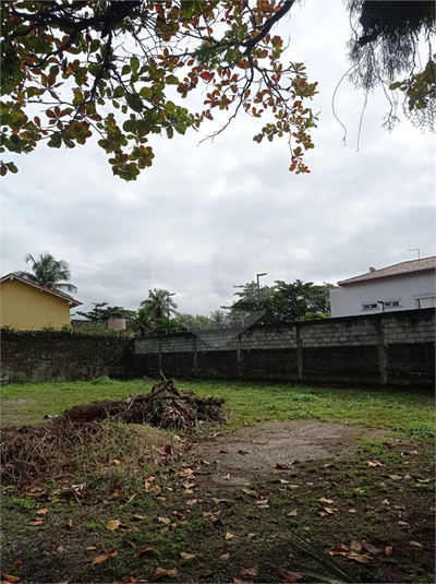Foto REO1104725