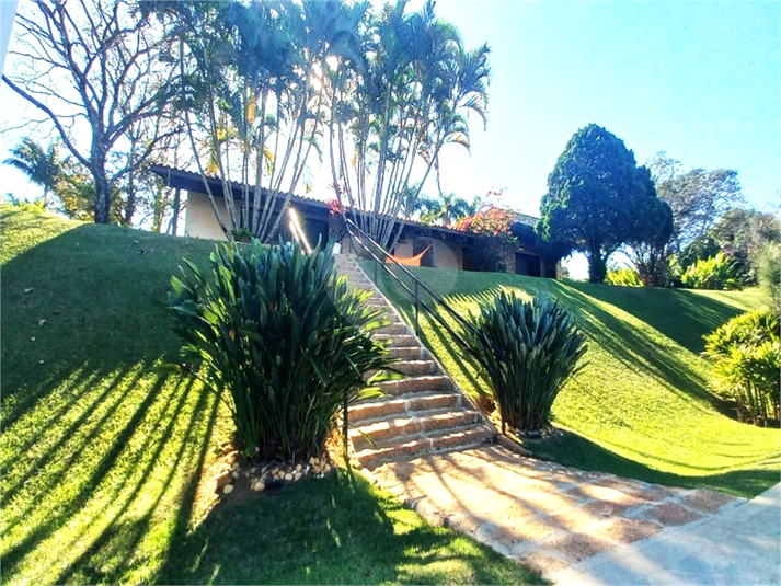 Foto REO1104726