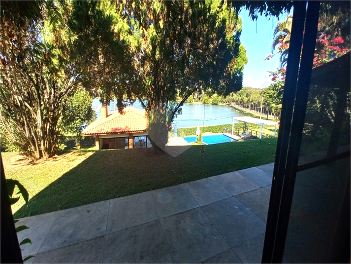 Foto REO1104726