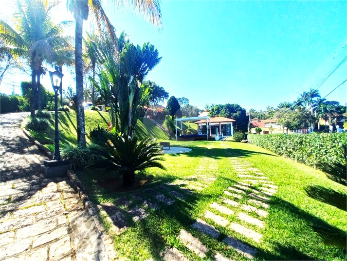 Foto REO1104726