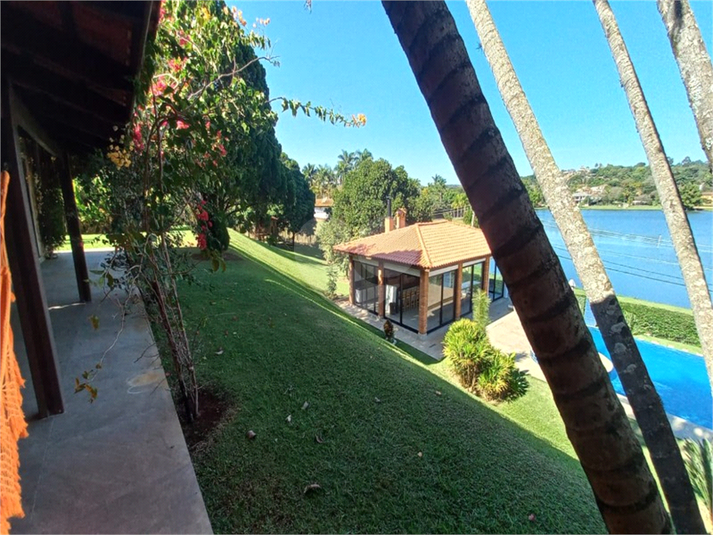 Foto REO1104726