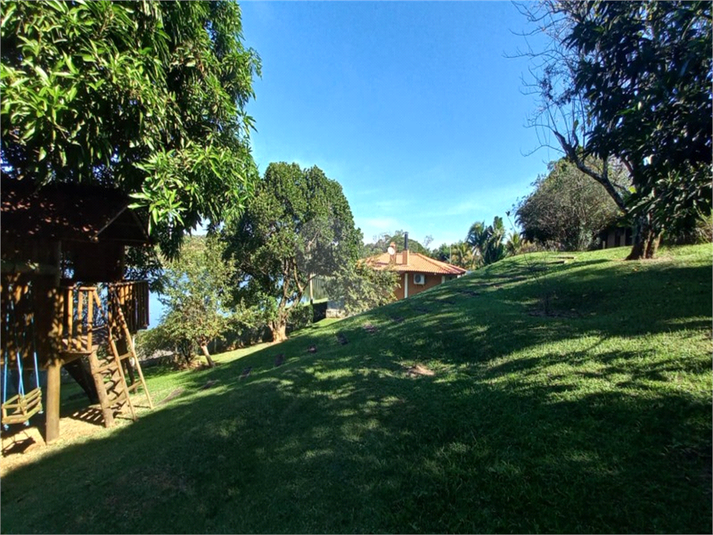 Foto REO1104726