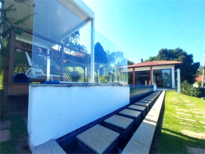 Foto REO1104726