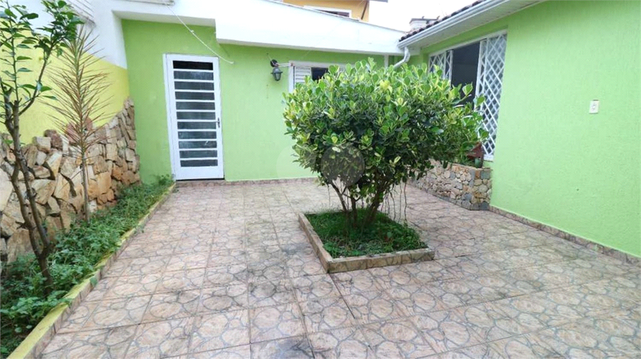Foto REO1104739