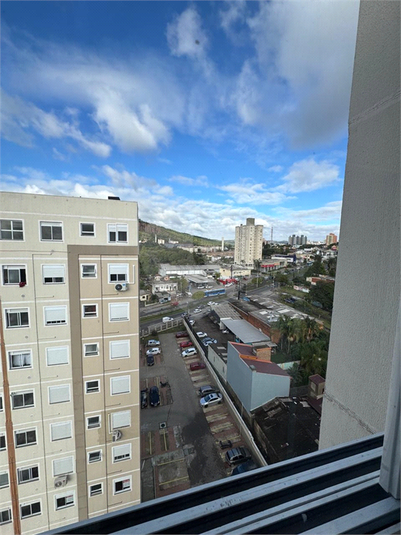 Foto REO1104740