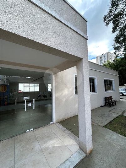 Foto REO1104740