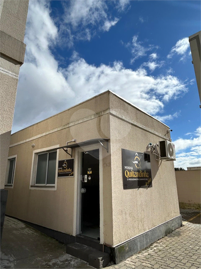 Foto REO1104740