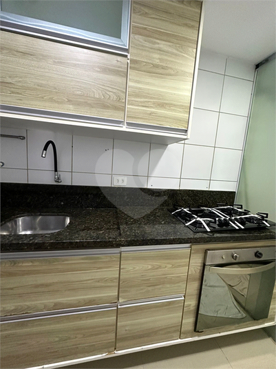 Foto REO1104742
