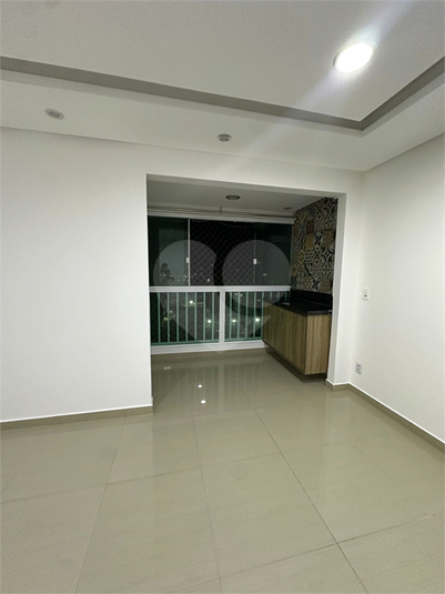 Foto REO1104742