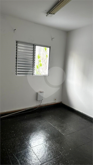 Foto REO1104744