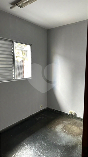 Foto REO1104744