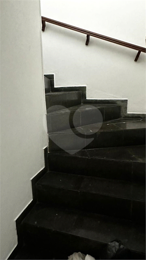 Foto REO1104744