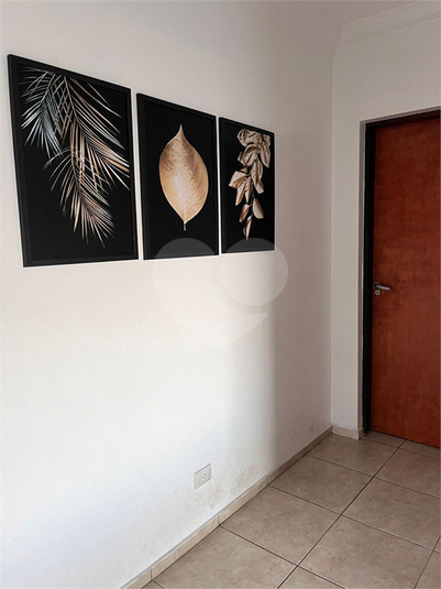 Foto REO1104745