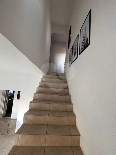 Foto REO1104745