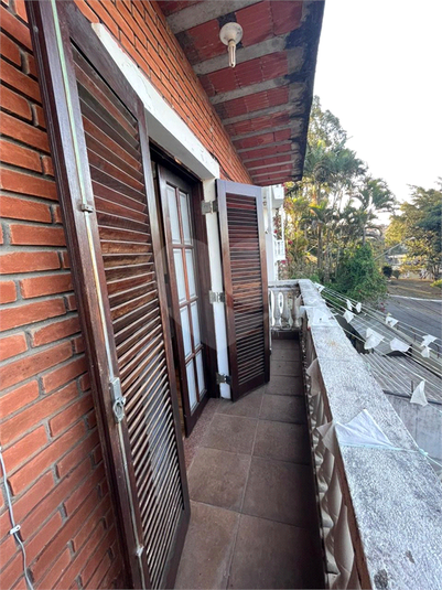 Foto REO1104745