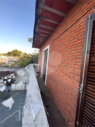 Foto REO1104745