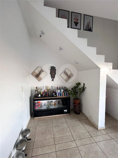 Foto REO1104745