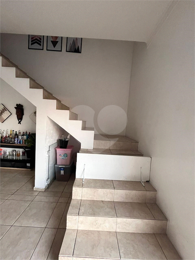 Foto REO1104745