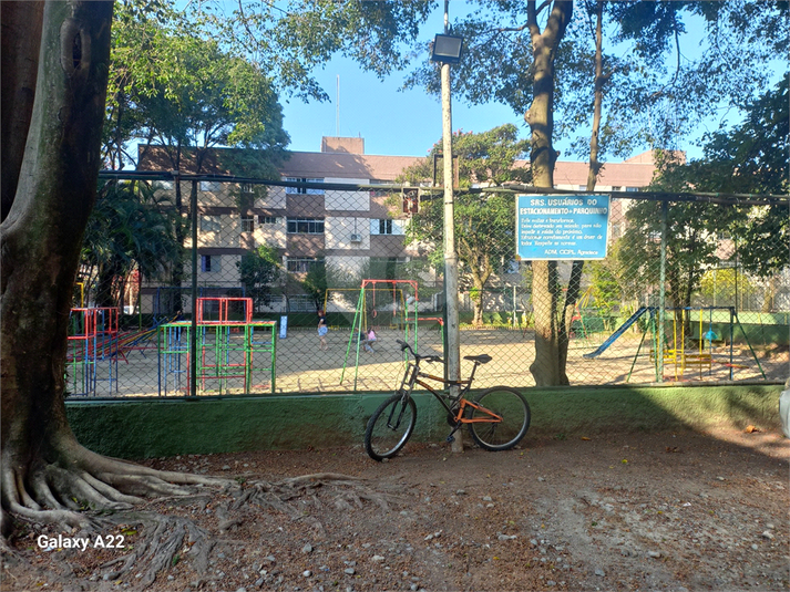 Foto REO1104749