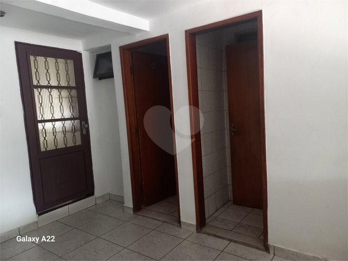 Foto REO1104749