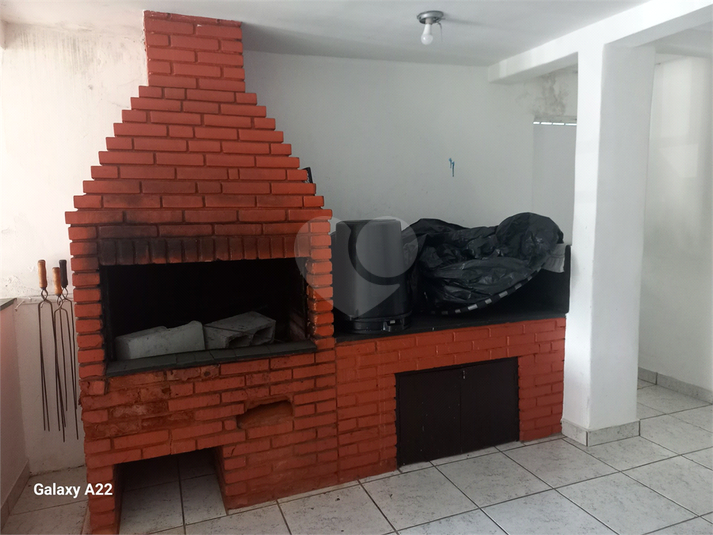 Foto REO1104749