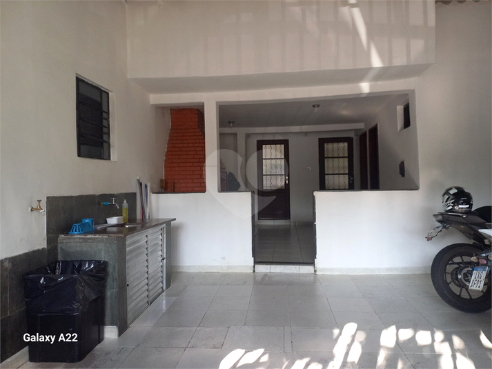 Foto REO1104749
