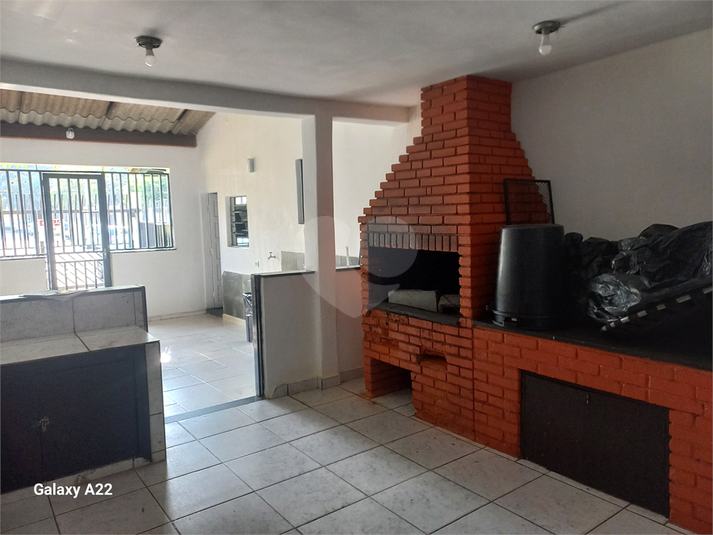 Foto REO1104749
