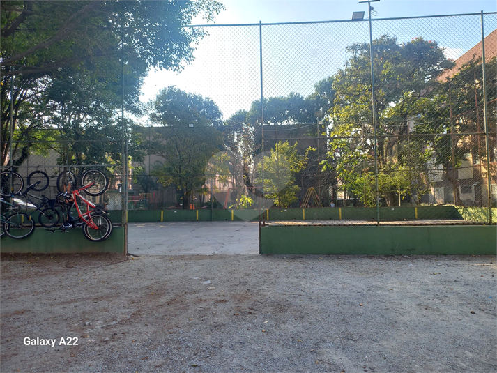 Foto REO1104749