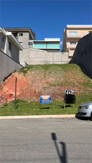 Foto REO1104750