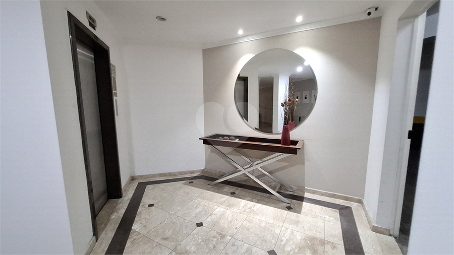 Foto REO1104751