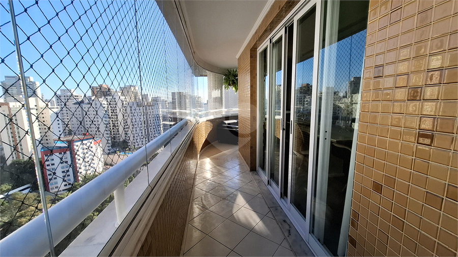 Foto REO1104751