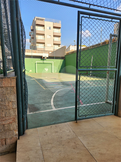 Foto REO1104752