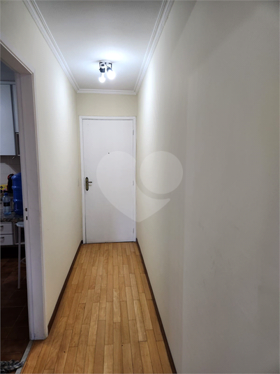 Foto REO1104752