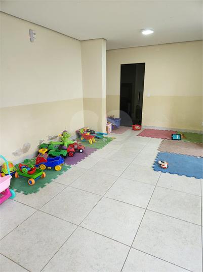 Foto REO1104752