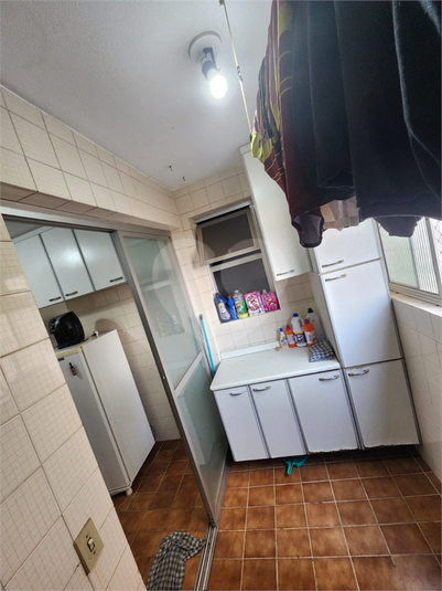 Foto REO1104752