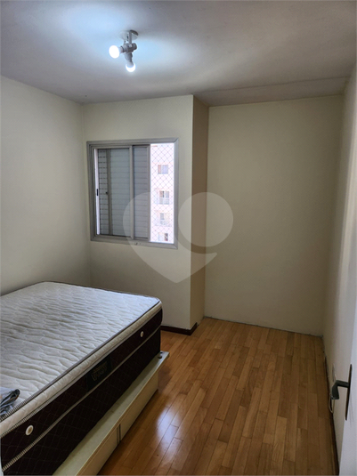 Foto REO1104752