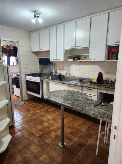 Foto REO1104752