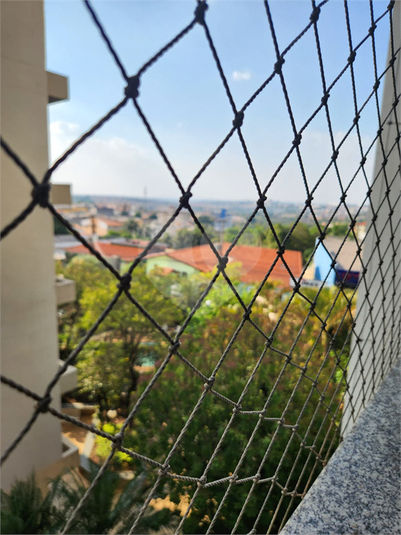 Foto REO1104752