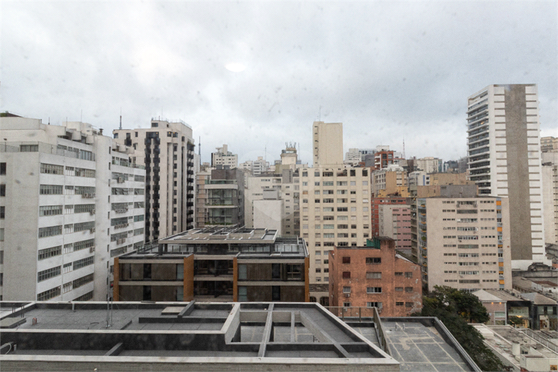 Foto REO1104755